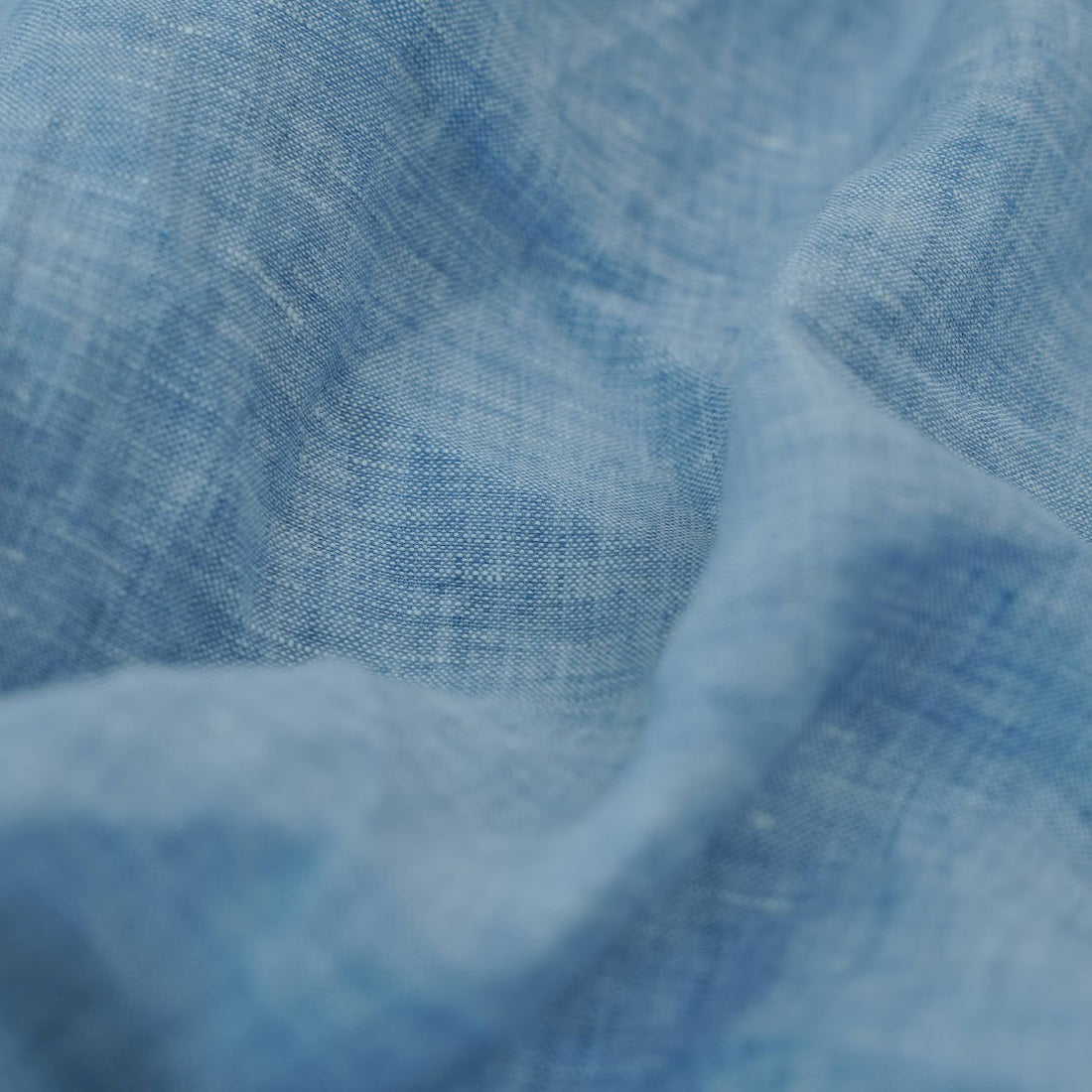 Linen Bedding Set or Separate Pieces? What to Order