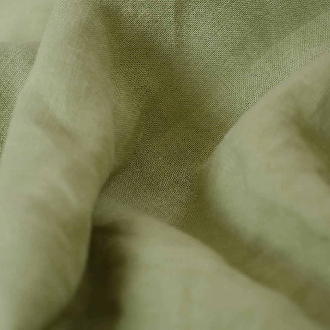 How Much Do Linen Sheets Cost? A Real Price Breakdown