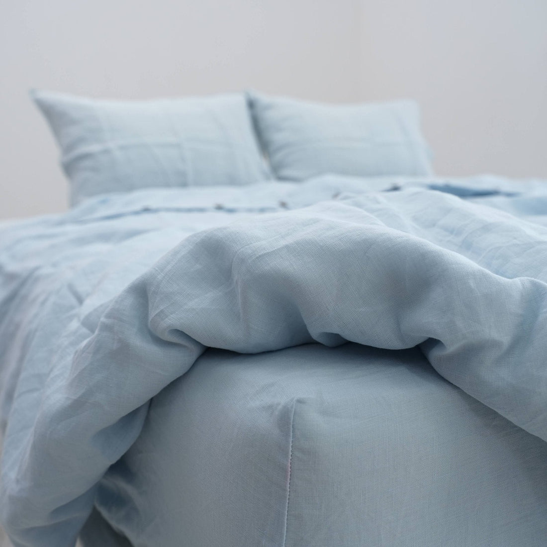 What to Put Inside a Duvet Cover for an Australian Winter