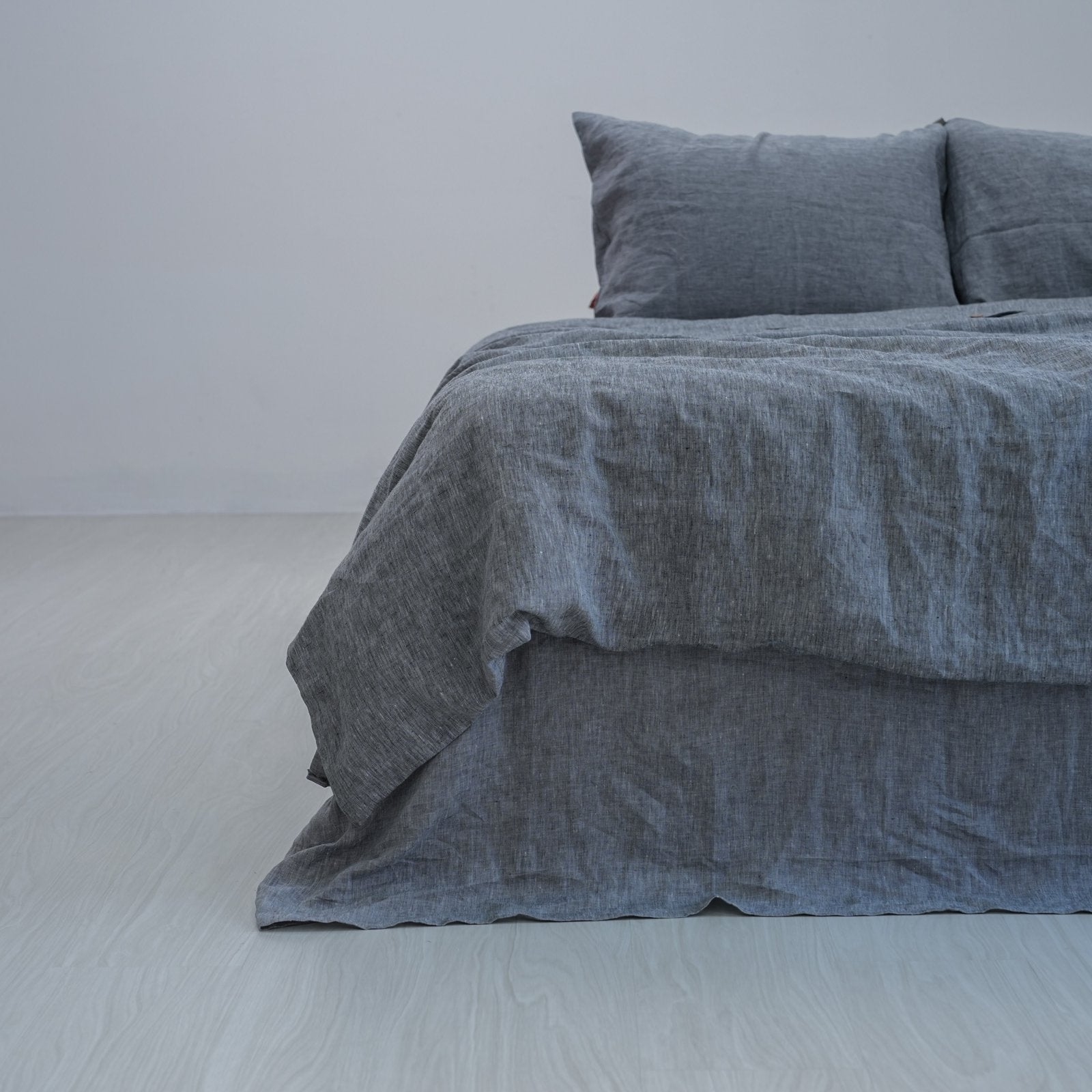 Linen Sheet Sizes in Australia: How to Pick the Right Fit