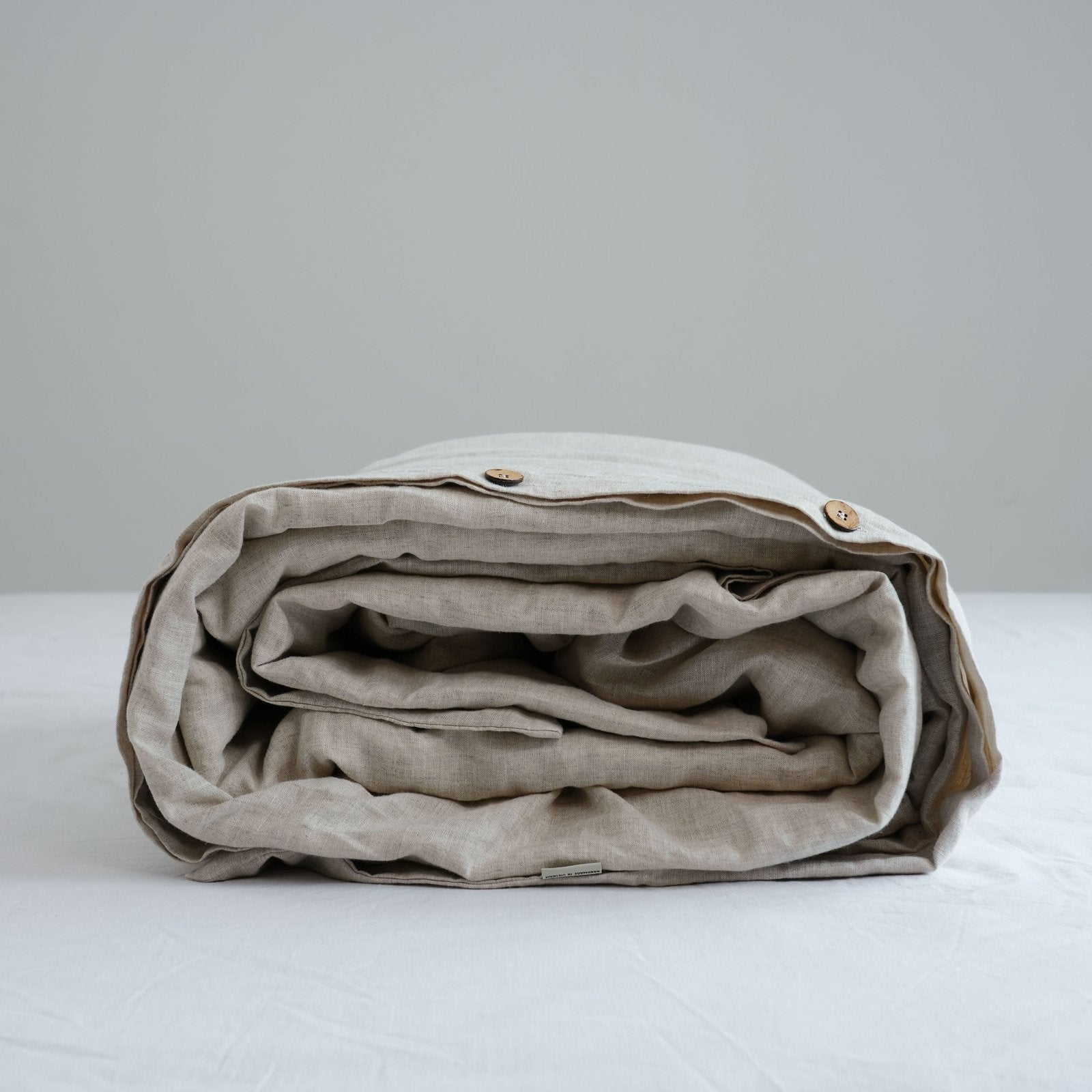 Do Linen Sheets Shrink? What to Expect Before You Buy