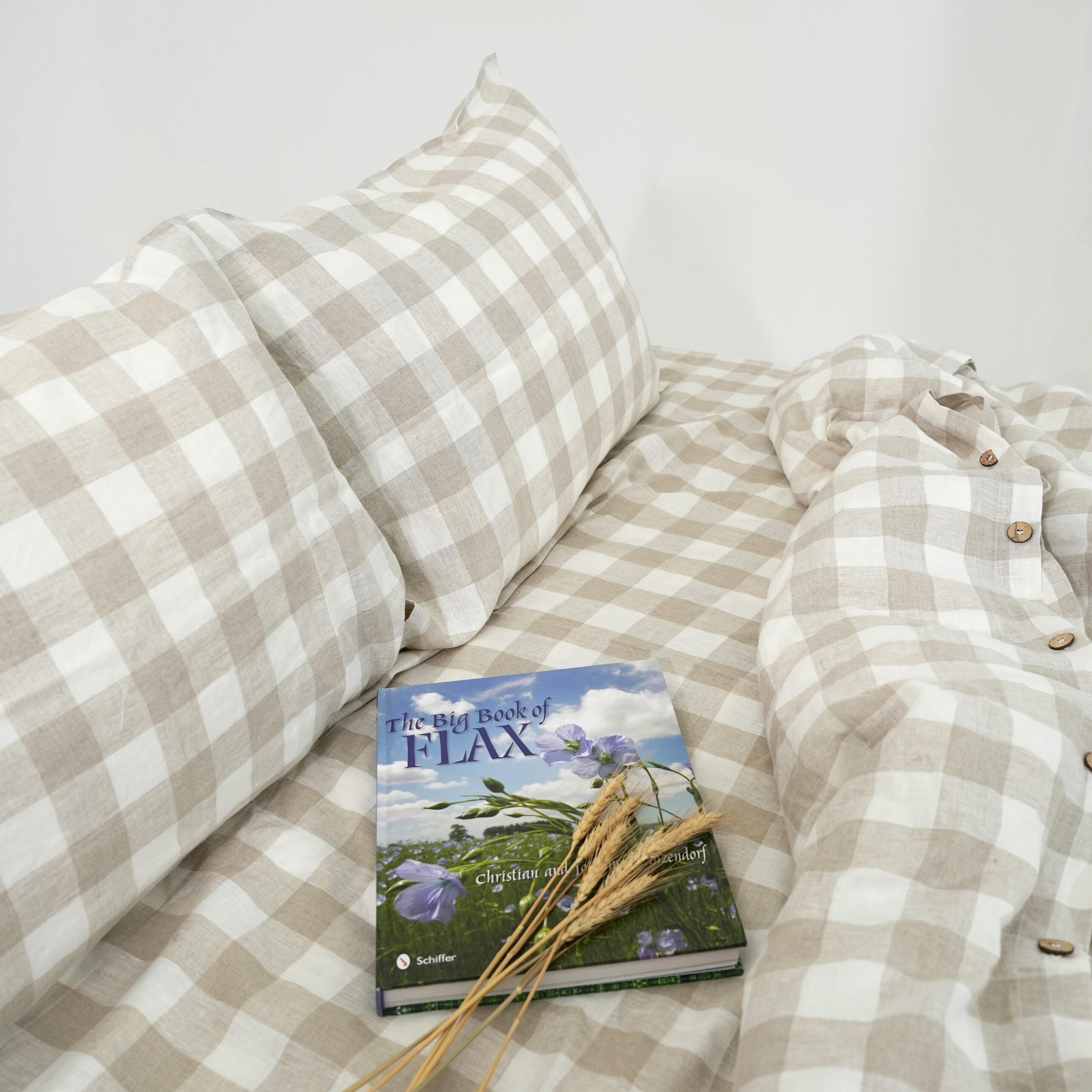 Are Linen Sheets Worth It? An Honest Cost-Per-Night Answer