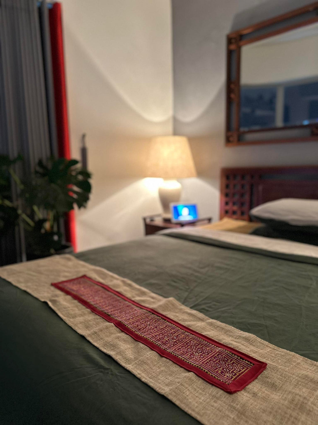 Bamboo Linen Feedback 07