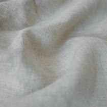 Flax French Linen Duvet Cover | Premium Bedding