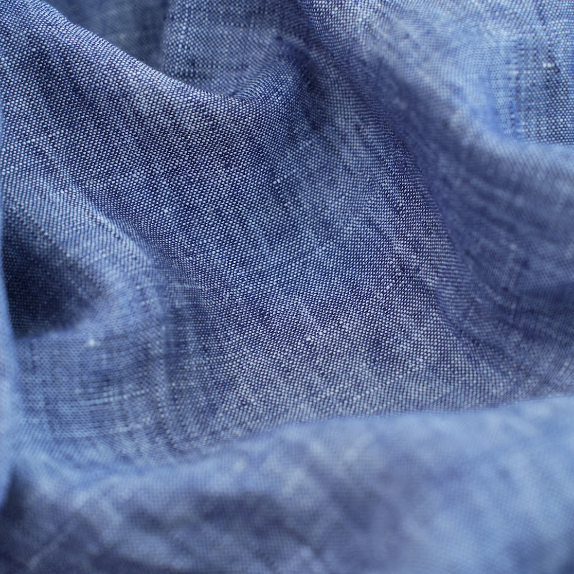 Jean French Linen Flat Sheet | 100% Linen Flat Sheet